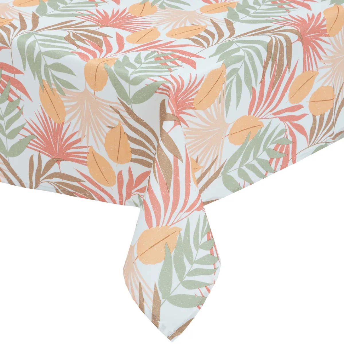 Nappe anti-tache "Sahypa"*ATMOSPHERA