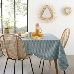 Nappe anti-tache "Tikal"*ATMOSPHERA
