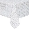 Nappe anti-tache "Yahto"*ATMOSPHERA Best