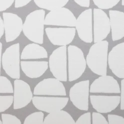 Nappe anti-tache "Yahto"*ATMOSPHERA Best