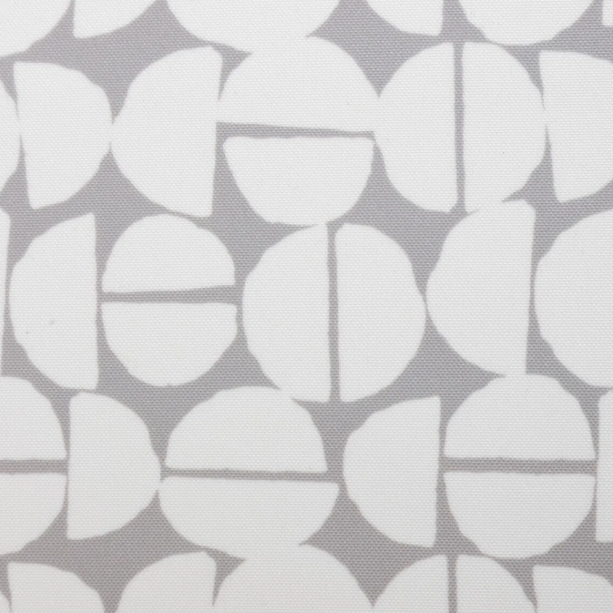 Nappe anti-tache "Yahto"*ATMOSPHERA Best