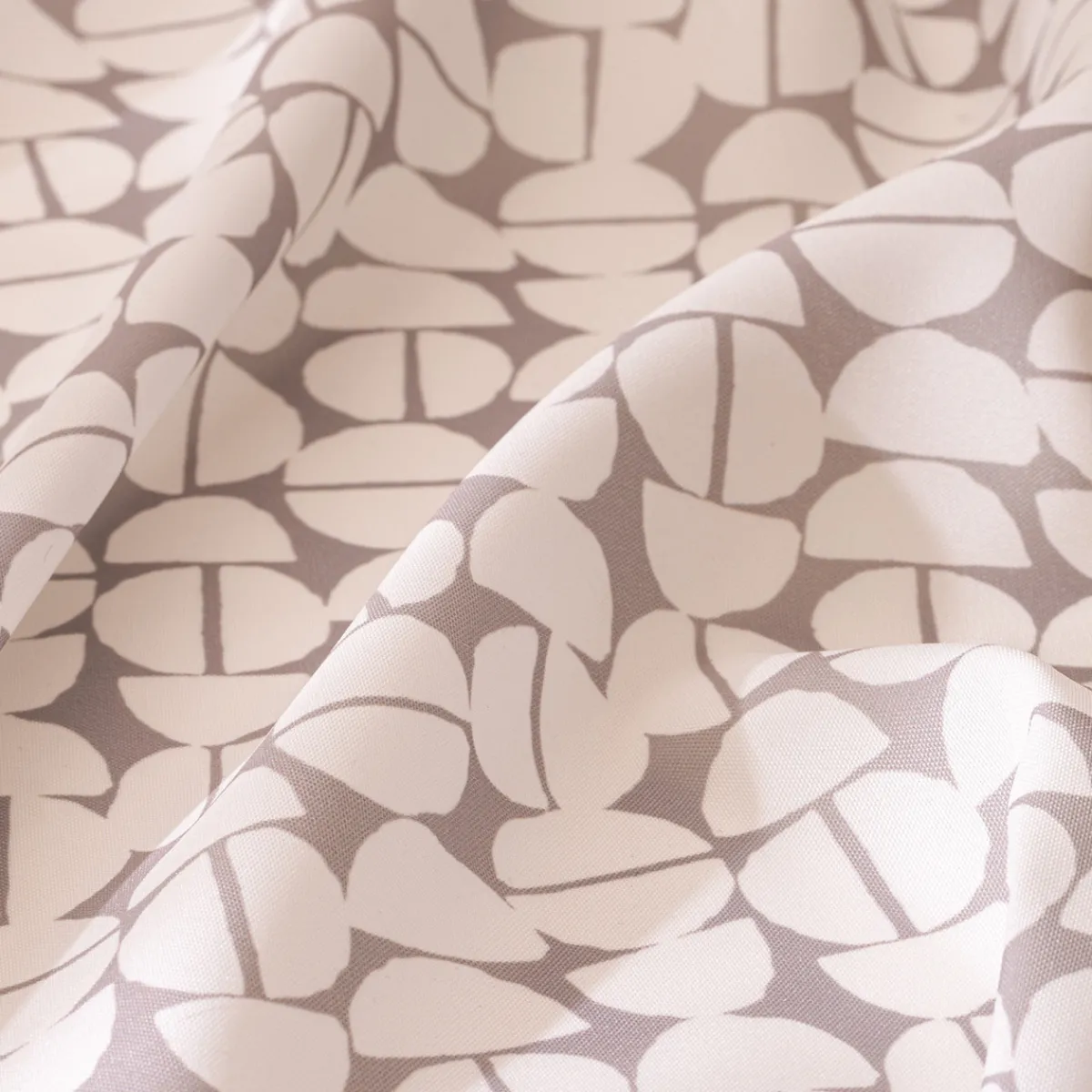 Nappe anti-tache "Yahto"*ATMOSPHERA Best