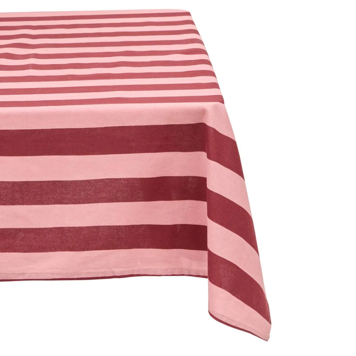 Nappe "Cherry"*ATMOSPHERA New