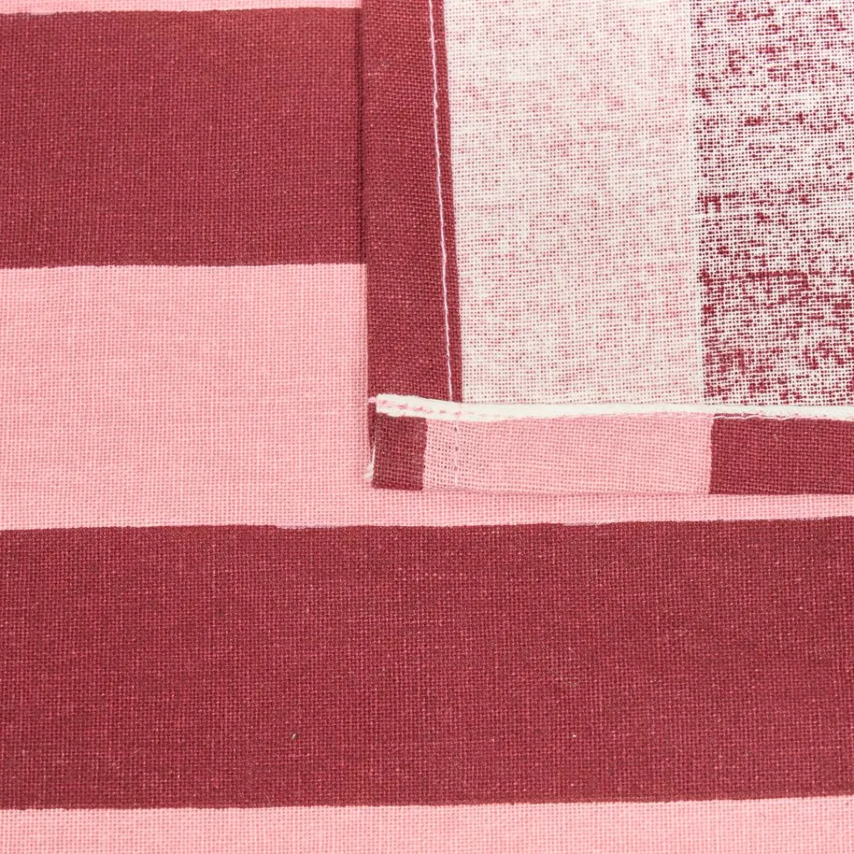 Nappe "Cherry"*ATMOSPHERA New