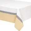 Nappe "Dolly", coton*ATMOSPHERA Clearance