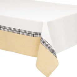 Nappe "Dolly", coton*ATMOSPHERA Clearance