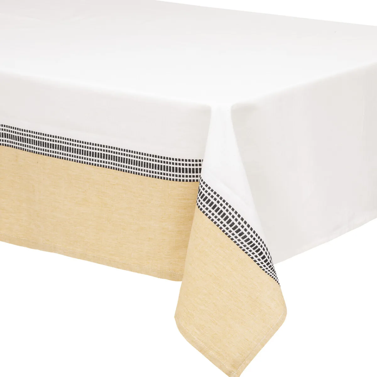 Nappe "Dolly", coton*ATMOSPHERA Clearance