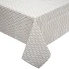 Nappe "Dune" coton chambray*ATMOSPHERA Online