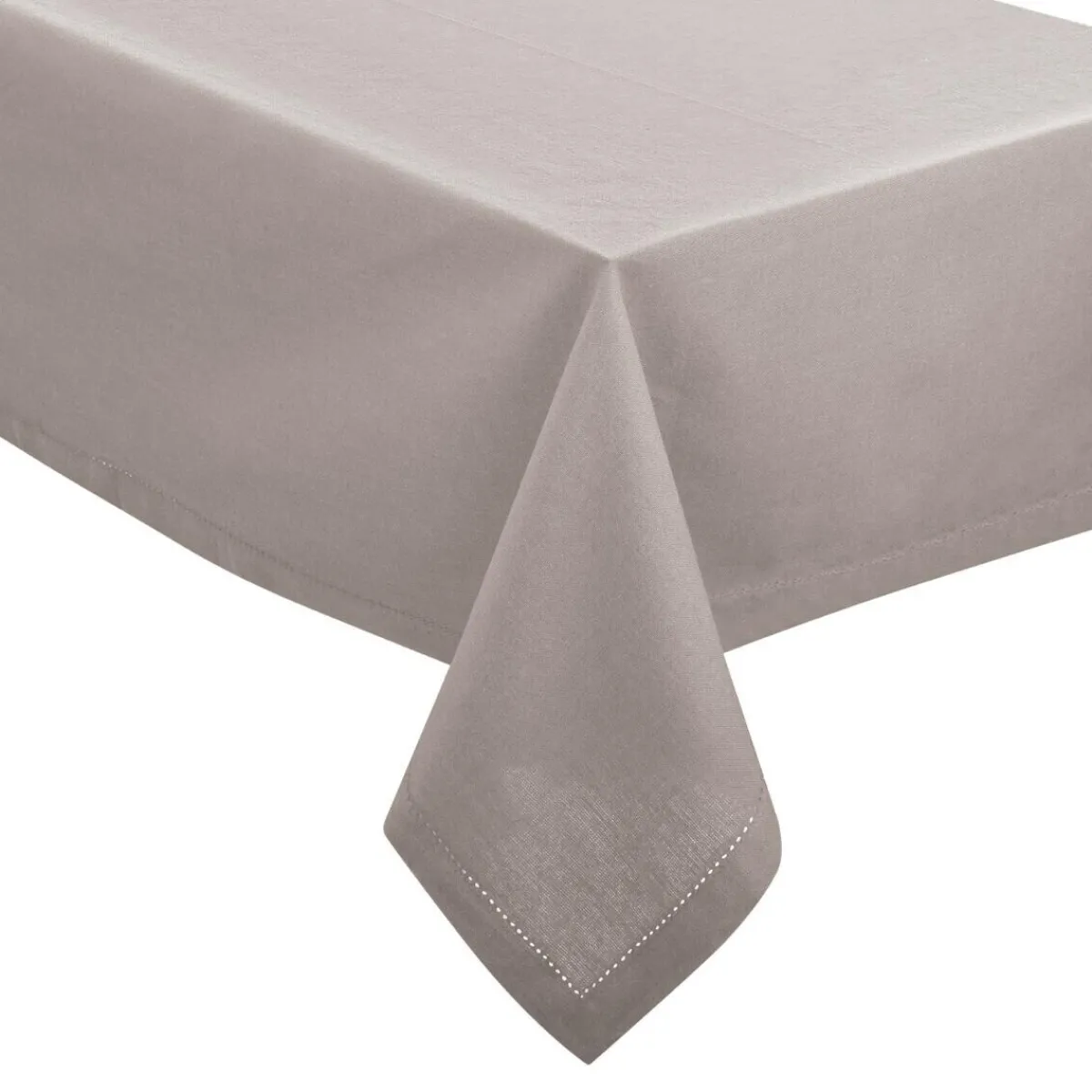 Nappe "Jane", coton chambray*ATMOSPHERA Online