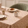 Nappe "Leopadi"*ATMOSPHERA Discount