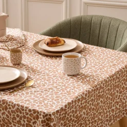 Nappe "Leopadi"*ATMOSPHERA Discount