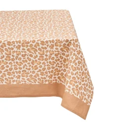 Nappe "Leopadi"*ATMOSPHERA Discount