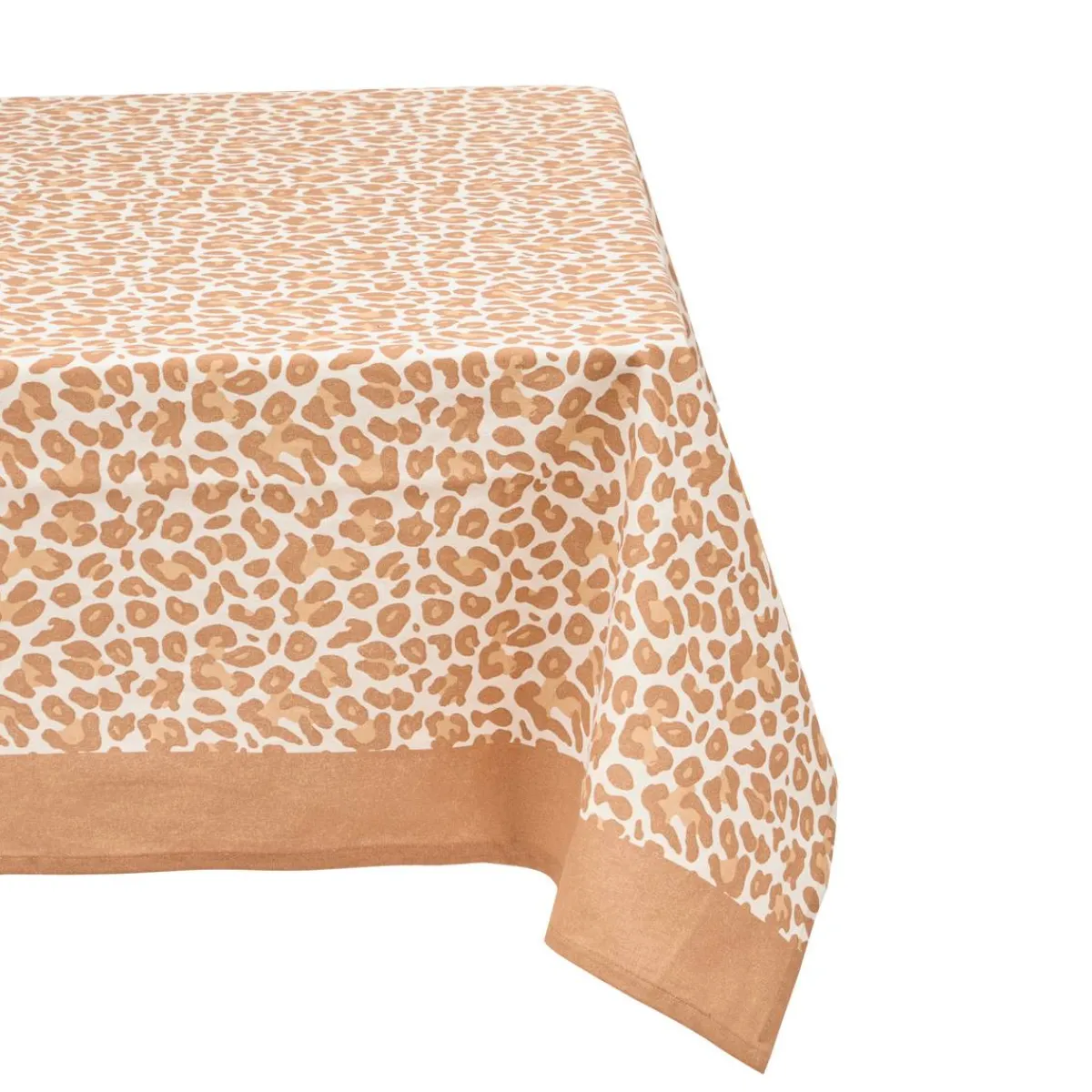 Nappe "Leopadi"*ATMOSPHERA Discount