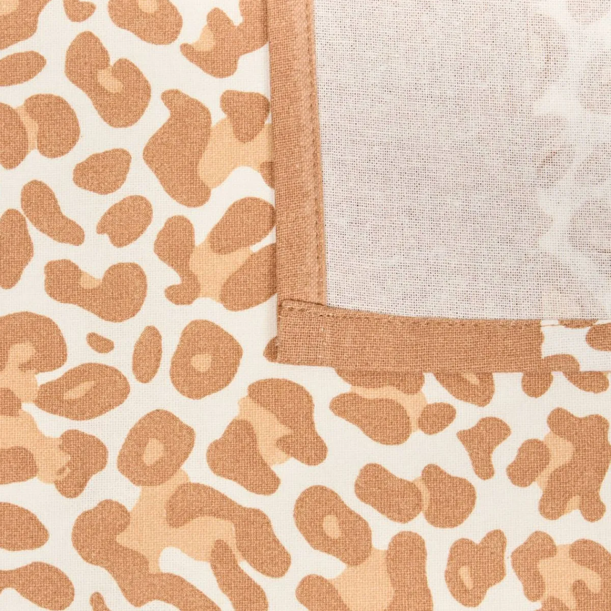 Nappe "Leopadi"*ATMOSPHERA Discount