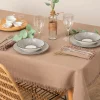 Nappe "Maha", coton*ATMOSPHERA New
