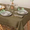 Nappe "Maha", coton*ATMOSPHERA New