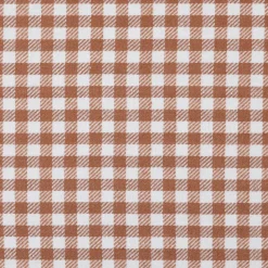 Nappe "The floral", coton*ATMOSPHERA