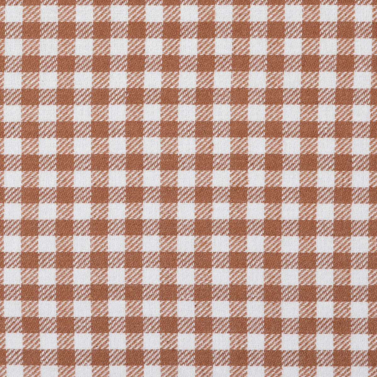 Nappe "The floral", coton*ATMOSPHERA