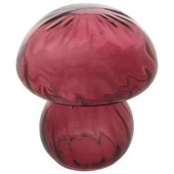 Objet déco champignon "Automne"*ATMOSPHERA Outlet