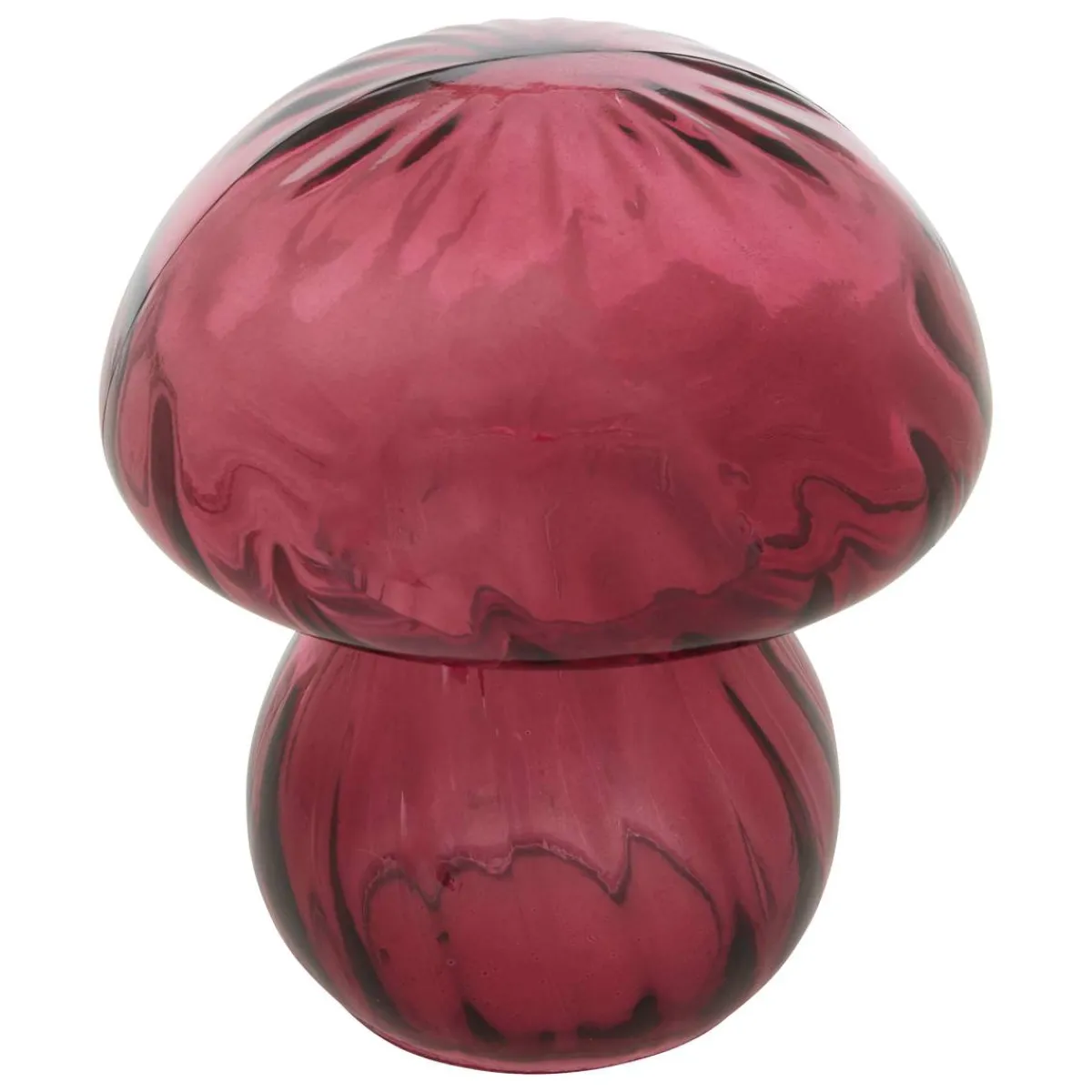 Objet déco champignon "Automne"*ATMOSPHERA Outlet