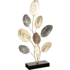 Objet déco "Feuilles"*ATMOSPHERA Online