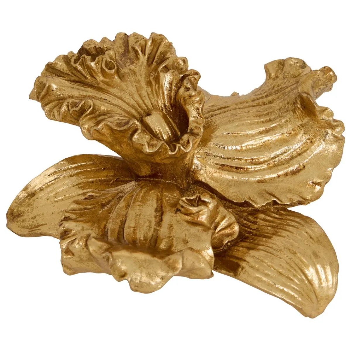 Objet déco fleur "Belli"*ATMOSPHERA Outlet