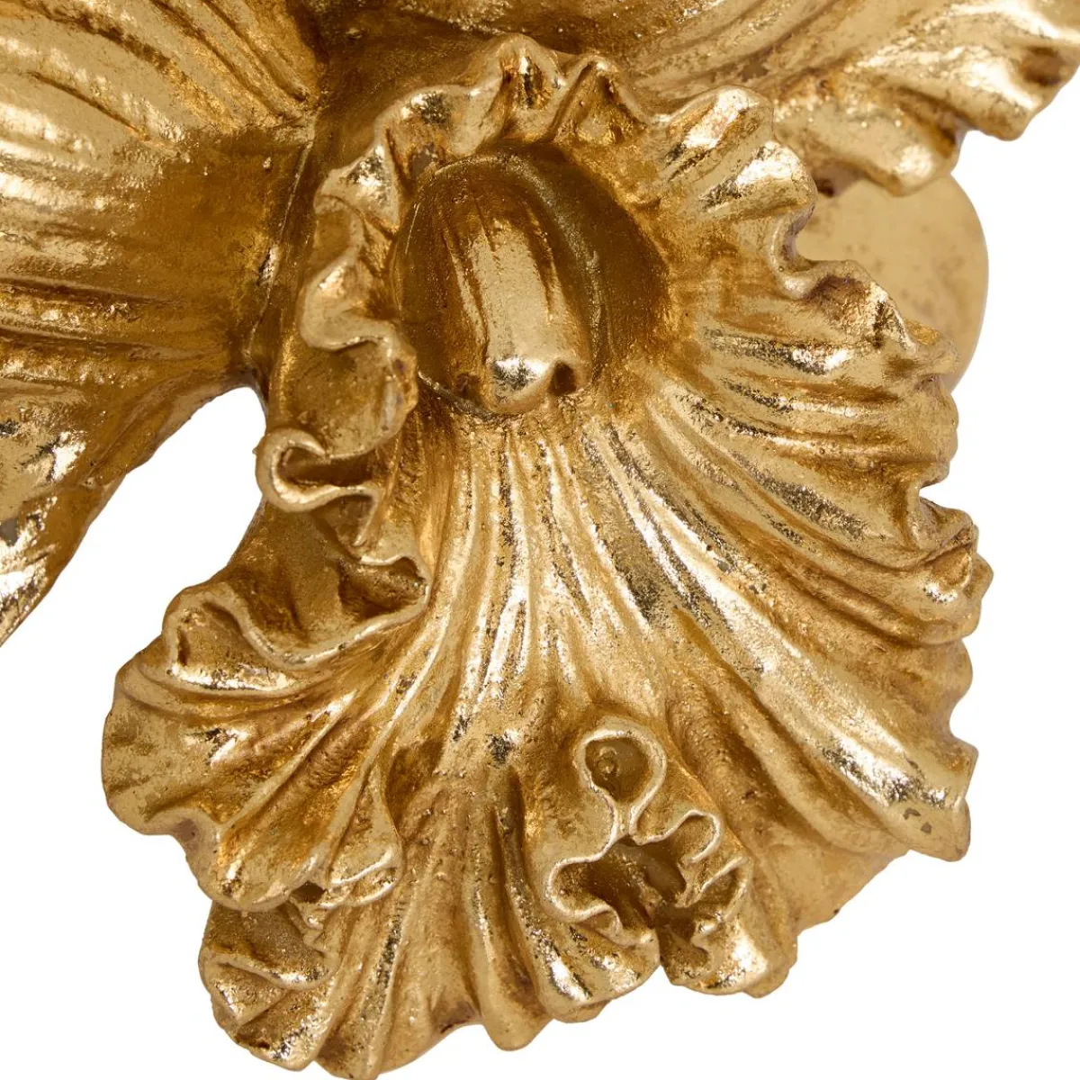 Objet déco fleur "Belli"*ATMOSPHERA Outlet