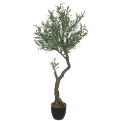 Olivier artificiel*ATMOSPHERA New