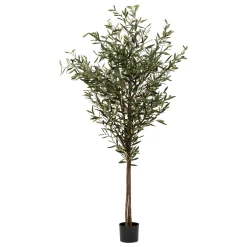 Olivier artificiel "Martin"*ATMOSPHERA New