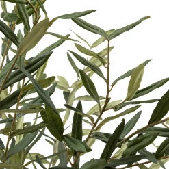 Olivier artificiel 