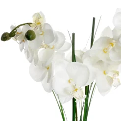 Orchidée artificielle*ATMOSPHERA New