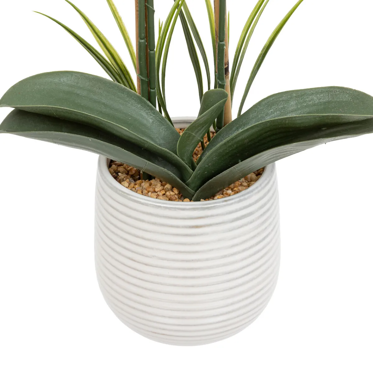 Orchidée artificielle "Riva"*ATMOSPHERA Outlet