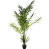 Palmier areca artificiel*ATMOSPHERA Discount