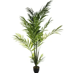 Palmier areca artificiel*ATMOSPHERA Discount