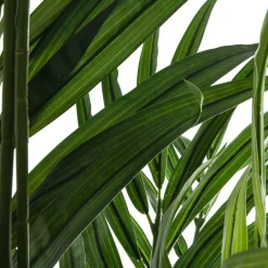 Palmier areca artificiel*ATMOSPHERA Discount