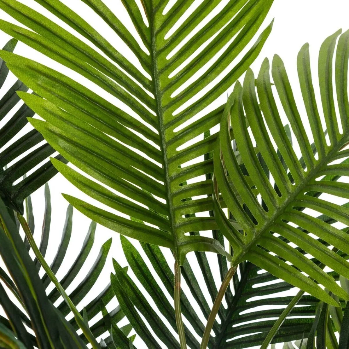 Palmier artificiel*ATMOSPHERA Hot