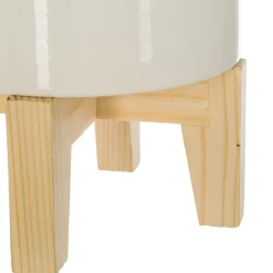 Palmier artificiel*ATMOSPHERA Hot