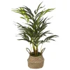 Palmier artificiel*ATMOSPHERA Online