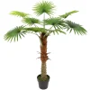 Palmier artificiel*ATMOSPHERA Hot