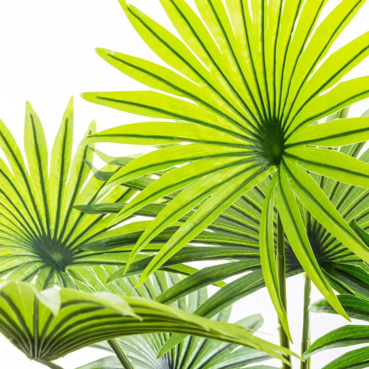 Palmier artificiel*ATMOSPHERA Hot