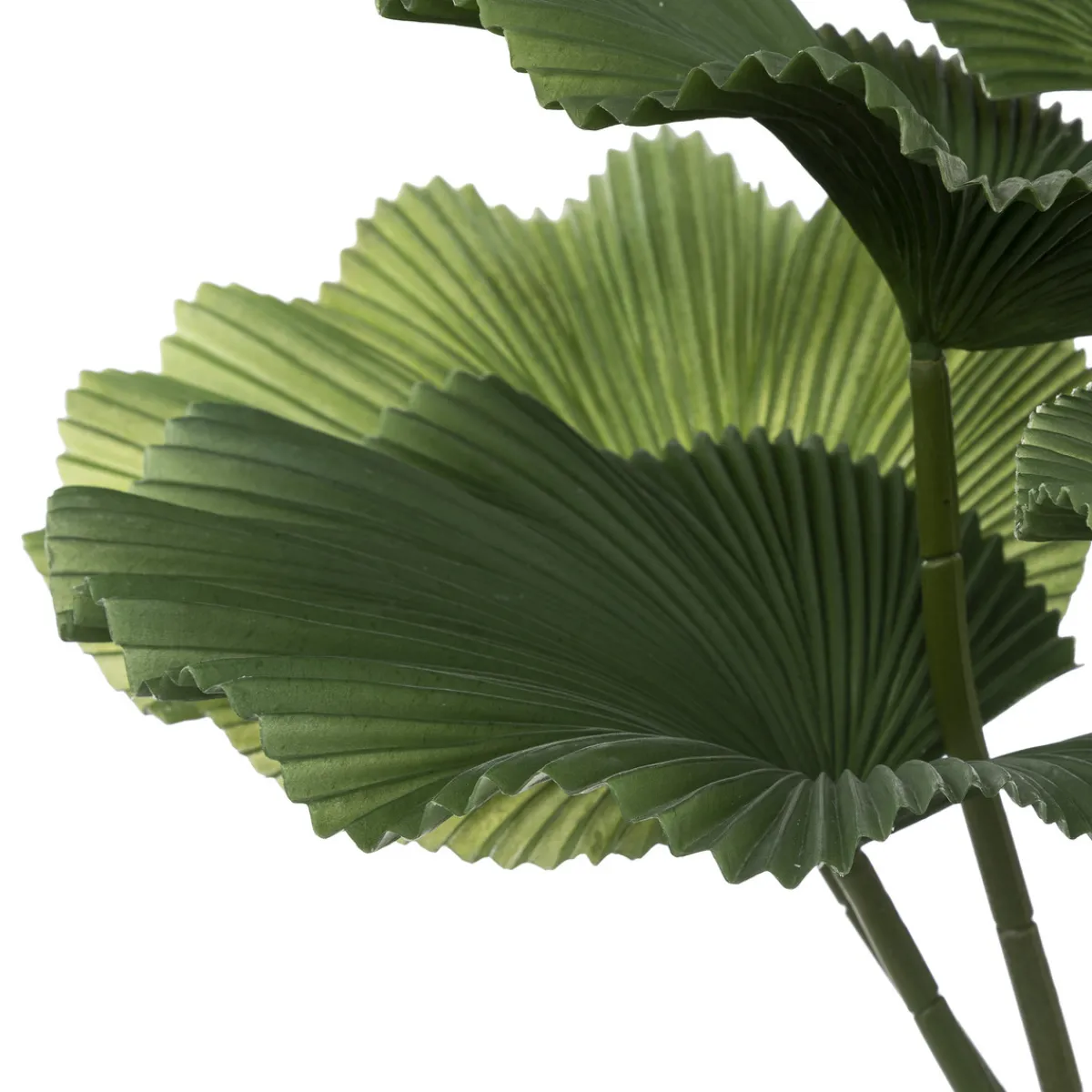 Palmier artificiel*ATMOSPHERA Online