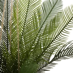 Palmier artificiel 
