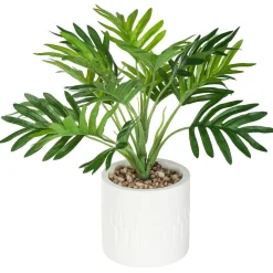 Palmier artificiel "Etnik"*ATMOSPHERA Discount