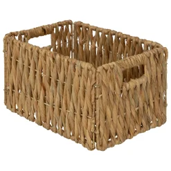 Panier de rangement "Maura"*ATMOSPHERA Best