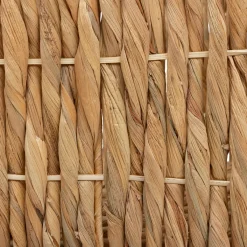 Panier de rangement "Maura"*ATMOSPHERA Best