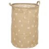 Panier enfant "Alphabet"*ATMOSPHERA Outlet