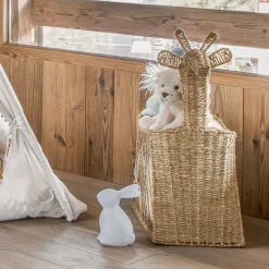 Panier enfant "Girafe"*ATMOSPHERA