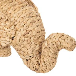 Panier XL "Elephant"*ATMOSPHERA Sale