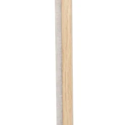 Panneau décoratif tasseaux bois Colva*ATMOSPHERA New