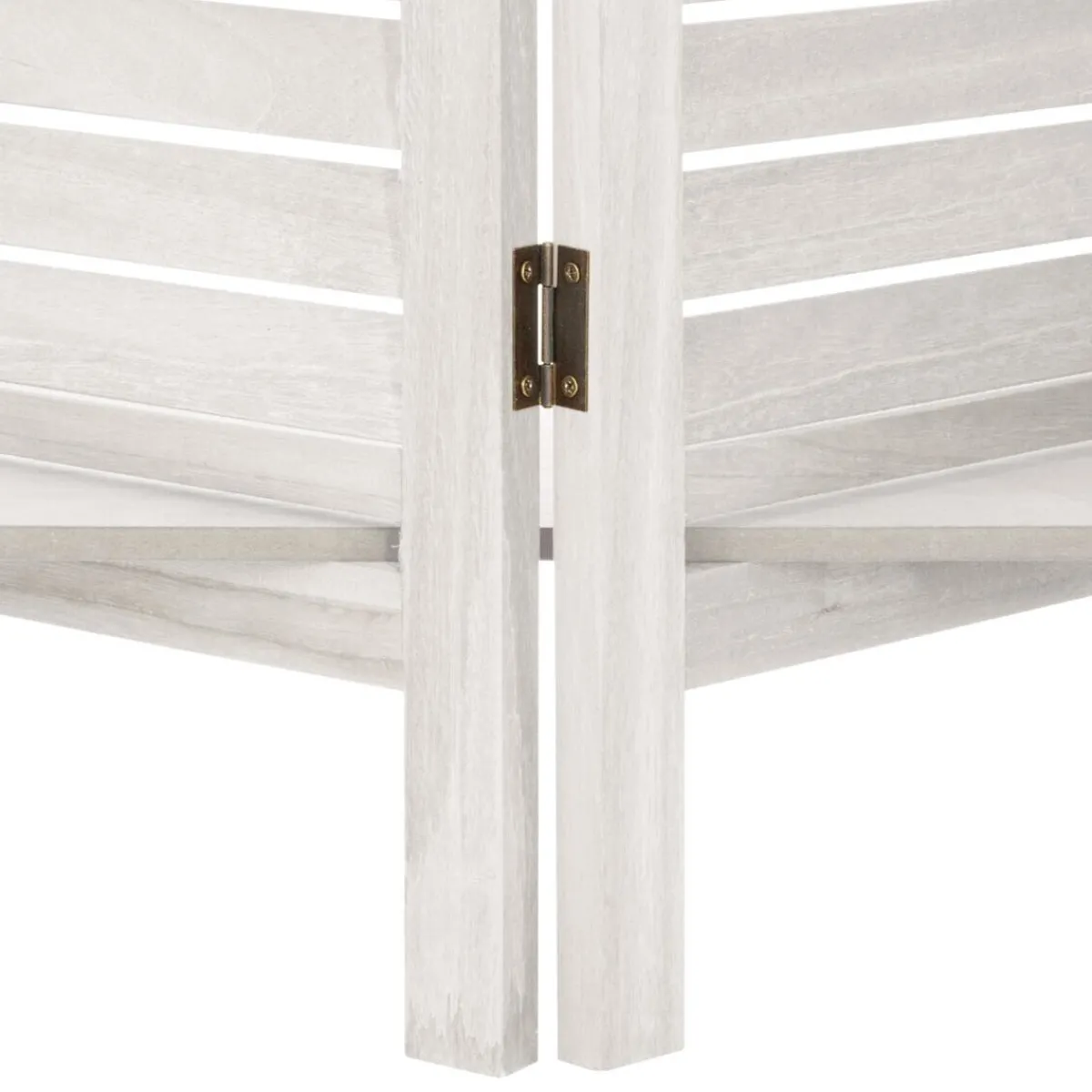 Paravent 3 étagères*ATMOSPHERA Best